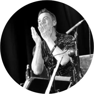 Jesús María Herrero