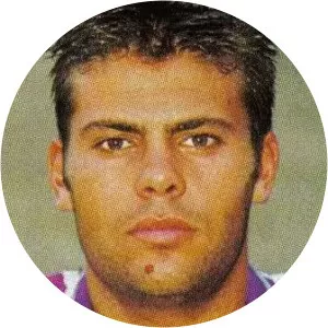 Jesús María Macón Portillo