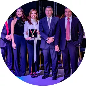 Jesús María Ramón Valdés