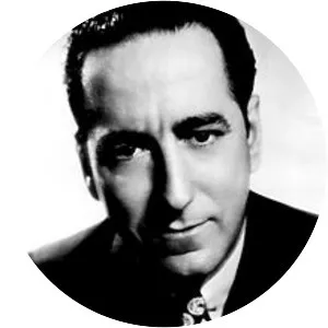 Jesús María Sanromá