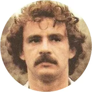 Jesús María Satrústegui