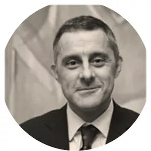 Jesús-María Silva Sánchez - Author