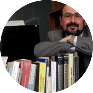 Jesús María Usunáriz Garayoa