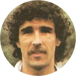 Jesús María Zamora