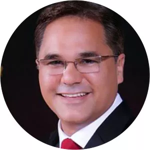 Jesús Márquez Rodríguez