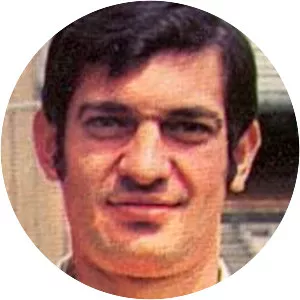 Jesús Martínez Jayo