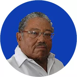 Jesús Martínez Ross