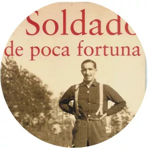 Jesús Martínez Tessier photograph