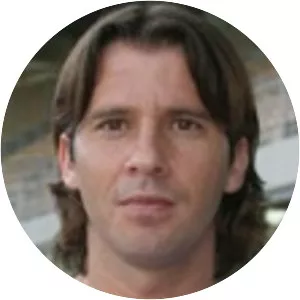 Jesús Mendoza Aguirre