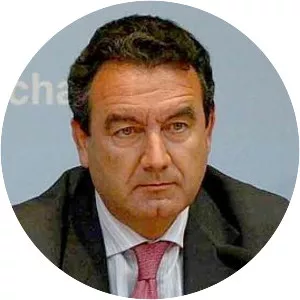 Jesús Merino Delgado