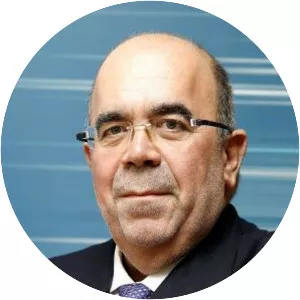 Jesús Miguel Oria Díaz