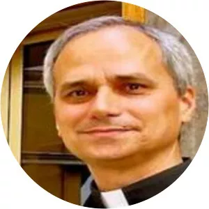 Jesús Moliné Labarta