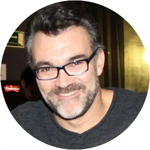 Jesús Monllaó Plana