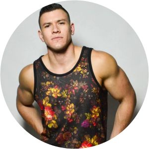 Jesus Montanez