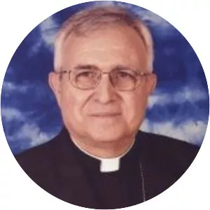 Jesús Murgui Soriano - 