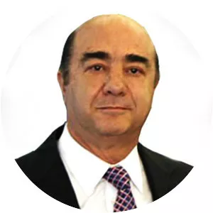 Jesús Murillo Karam