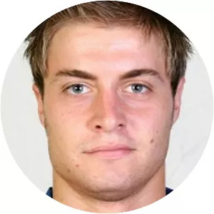 Jesús Olmo - Spanish footballer