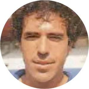 Jesús Orejuela Rodríguez