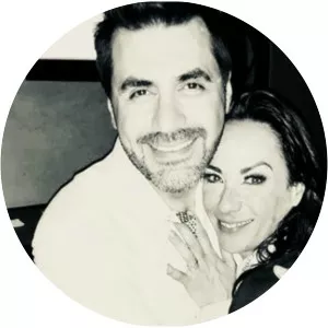 Jesús Ortiz de Pinedo - Jorge Ortiz de Pinedo's son