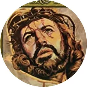 Jesus, our Lord (Jesús, nuestro Señor)