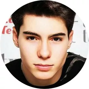 Jesús Oviedo Morilla