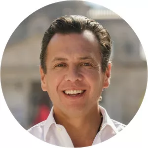 Jesús Pablo Lemus Navarro