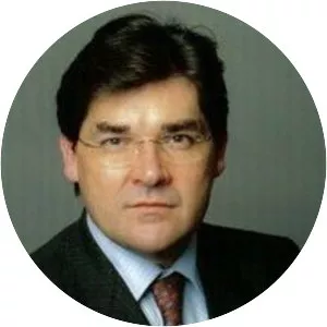 Jesús Padilla Gálvez