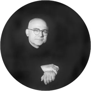 Jesús Palacios Tapias - Spanish essayist