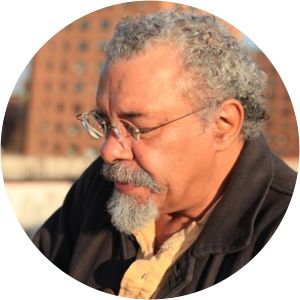 Jesús Papoleto Meléndez