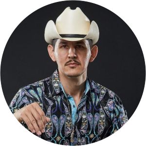 Jesus Payan photograph