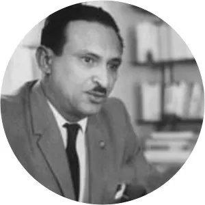 Jesús Paz Galarraga