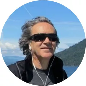 Jesus Perez-Magallon