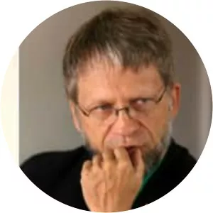 Jesús Piñacué Achicué