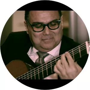 Jesús ‘Pingüino’ González