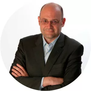 Jesús Pla Herrero - Spanish politician