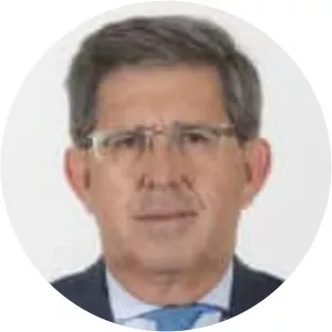 Jesús Postigo Quintana (Jesús Postigo)