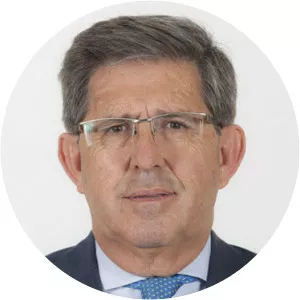 Jesús Postigo Quintana