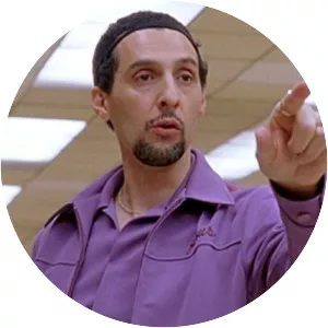 Jesus Quintana - Fictional character