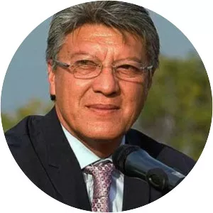 Jesús Ramírez - Venezuelan footballer