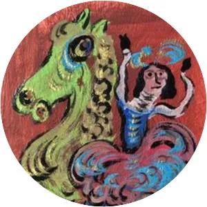 Jesús Reyes Ferreira