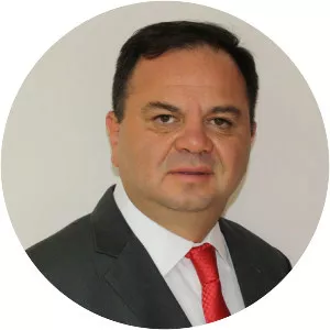 Jesús Rodríguez Almeida