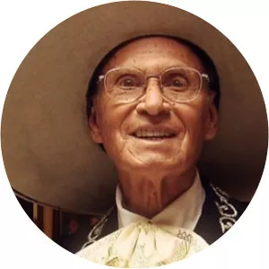 Jesús Rodríguez de Hijar