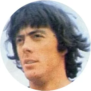 Jesús Rodríguez López