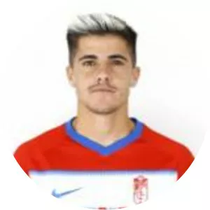 Jesús Rodríguez Ortuño