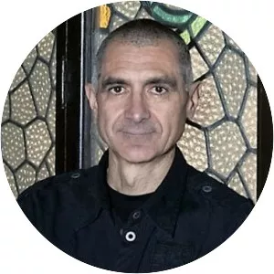 Jesús Rodríguez Picó