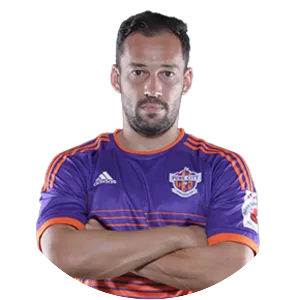 Jesús Rodríguez Tato