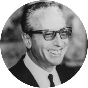 Jesús Romeo Gorría