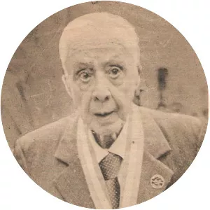 Jesús Romero Flores