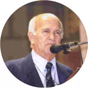 Jesús Rondón Nucete