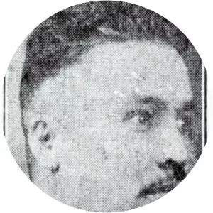 Jesús Salas Barraza